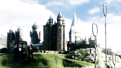 tardishogwarts.png