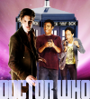 doctorwho.png