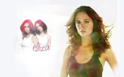 eliza.jpg