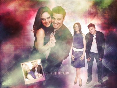 youandme.jpg