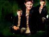 jensenwallpaper.jpg