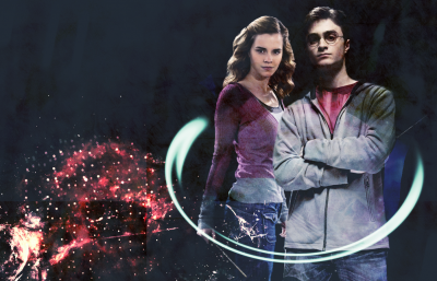 harryhermione.png