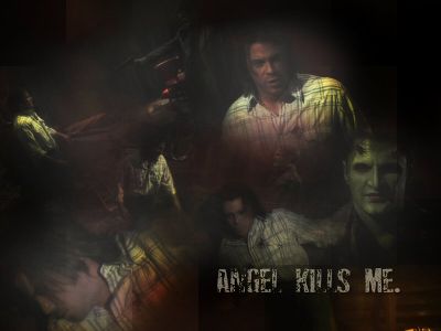 angelkillsme.jpg