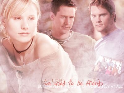 weusedtobefriends.jpg